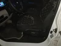 Jiangling E200L 2016 Model, E200 Standard Edition — миниатюра 9