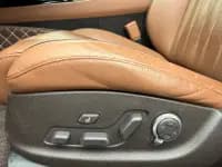 Genesis G80 2023 2.5T Rear-Wheel Drive Flagship Edition — миниатюра 16