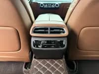 Genesis G80 2023 2.5T Rear-Wheel Drive Flagship Edition — миниатюра 18