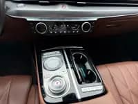 Genesis G80 2023 2.5T Rear-Wheel Drive Flagship Edition — миниатюра 19