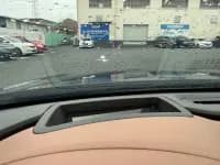 Genesis G80 2023 2.5T Rear-Wheel Drive Flagship Edition — миниатюра 20