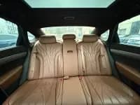 Genesis G80 2023 2.5T Rear-Wheel Drive Flagship Edition — миниатюра 25