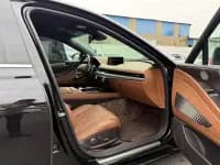 Genesis G80 2023 2.5T Rear-Wheel Drive Flagship Edition — миниатюра 26