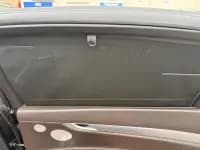 Genesis G80 2023 2.5T Rear-Wheel Drive Flagship Edition — миниатюра 27