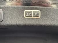 Genesis G80 2023 2.5T Rear-Wheel Drive Flagship Edition — миниатюра 28