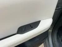 Extreme 01 2024 Max Long Range — миниатюра 11