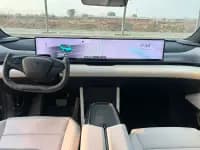 Extreme 01 2024 Max Long Range — миниатюра 13