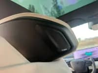 Extreme 01 2024 Max Long Range — миниатюра 15