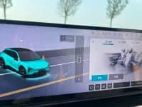 Extreme 01 2024 Max Long Range — миниатюра 17