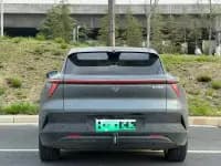 Extreme 01 2024 Max Long Range — миниатюра 19