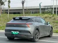 Extreme 01 2024 Max Long Range — миниатюра 20