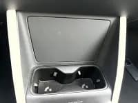 Extreme 01 2024 Max Long Range — миниатюра 22