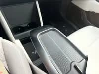 Extreme 01 2024 Max Long Range — миниатюра 23