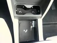 Extreme 01 2024 Max Long Range — миниатюра 24