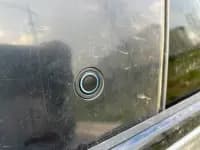 Extreme 01 2024 Max Long Range — миниатюра 4