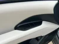 Extreme 01 2024 Max Long Range — миниатюра 5