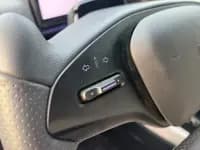 Extreme 01 2024 Max Long Range — миниатюра 8