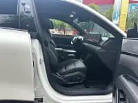 Max 01 2024 — миниатюра 11