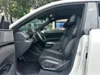 Max 01 2024 — миниатюра 12