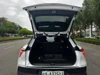 Max 01 2024 — миниатюра 13