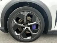 Max 01 2024 — миниатюра 14