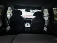 Max 01 2024 — миниатюра 15