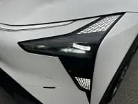 Max 01 2024 — миниатюра 17