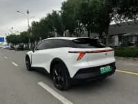 Max 01 2024 — миниатюра 18