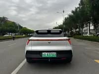 Max 01 2024 — миниатюра 19