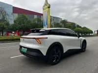 Max 01 2024 — миниатюра 20