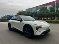 Max 01 2024 — миниатюра 3