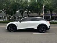 Max 01 2024 — миниатюра 4