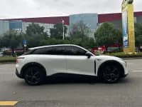 Max 01 2024 — миниатюра 5