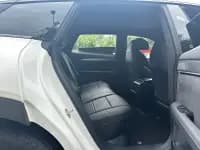 Max 01 2024 — миниатюра 8