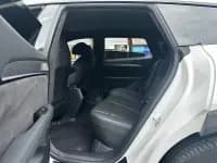 Max 01 2024 — миниатюра 9