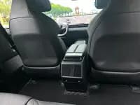 Max 01 2024 — миниатюра 10