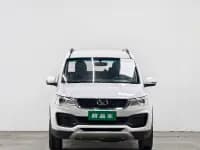 Kaiyi V3 2016 1.5L Automatic Intelligent Connectivity II Navigation Edition — миниатюра 2