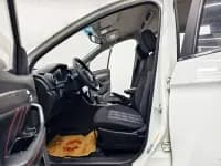 Kaiyi V3 2016 1.5L Automatic Intelligent Connectivity II Navigation Edition — миниатюра 11