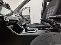 Kaiyi V3 2016 1.5L Automatic Intelligent Connectivity II Navigation Edition — миниатюра 12