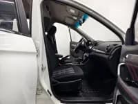 Kaiyi V3 2016 1.5L Automatic Intelligent Connectivity II Navigation Edition — миниатюра 14