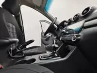 Kaiyi V3 2016 1.5L Automatic Intelligent Connectivity II Navigation Edition — миниатюра 15