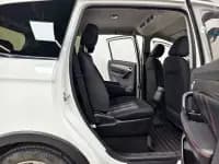 Kaiyi V3 2016 1.5L Automatic Intelligent Connectivity II Navigation Edition — миниатюра 16