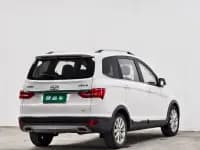 Kaiyi V3 2016 1.5L Automatic Intelligent Connectivity II Navigation Edition — миниатюра 4