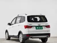 Kaiyi V3 2016 1.5L Automatic Intelligent Connectivity II Navigation Edition — миниатюра 6