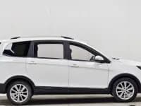 Kaiyi V3 2016 1.5L Automatic Intelligent Connectivity II Navigation Edition — миниатюра 8