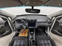 Kaiyi V3 2016 1.5L Automatic Intelligent Connectivity II Navigation Edition — миниатюра 9