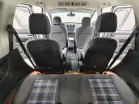 Kaiyi V3 2016 1.5L Automatic Intelligent Connectivity II Navigation Edition — миниатюра 10