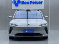 NIO ET5T 2023 75kWh Touring — миниатюра 2