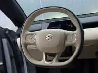 NIO ET5T 2023 75kWh Touring — миниатюра 11