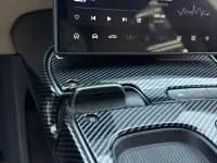 NIO ET5T 2023 75kWh Touring — миниатюра 15